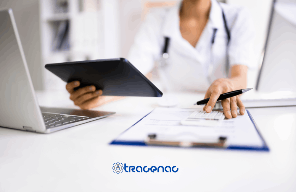 tracenac-compliance