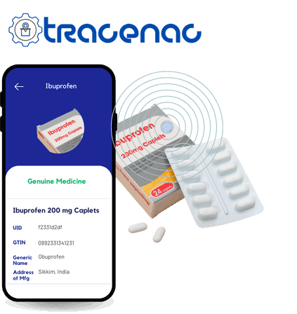 tracenac